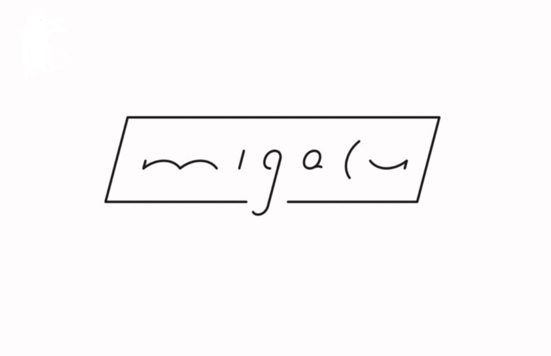 migacu online – ミガキュー onlineshop