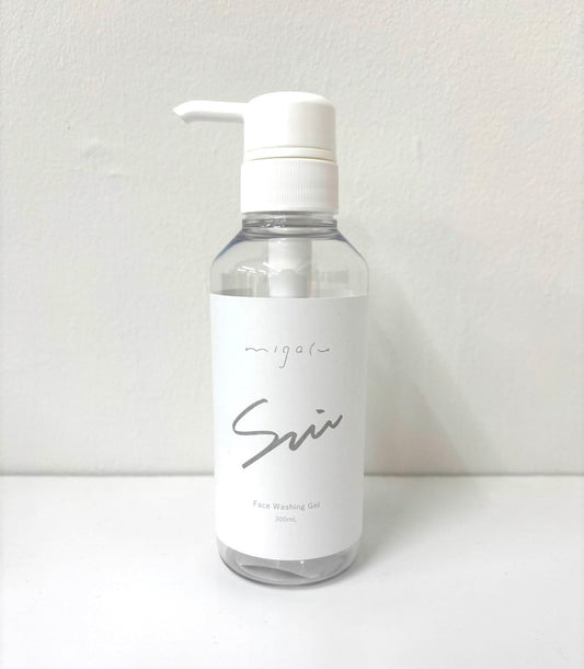 migacu sui  ミガキュスイ 【300mL】